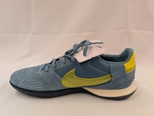 nike5 streetgato products for sale | eBay