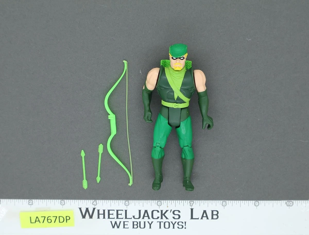 Kenner Super Powers for sale | eBay