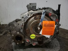2013-2017 Dodge Journey Automatic Transmissio...