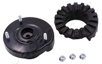 Japanparts SM0120 StüTzlager Federbein Vorne Links FüR Chrysler