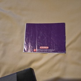 Snake Rattle n Roll NES Nintendo Complete Boxed PAL