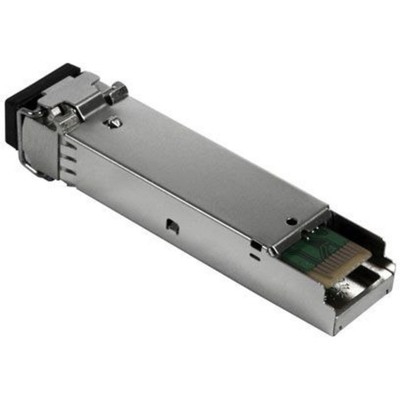 Allnet 128033 ALL4750-INDU Netzwerk Switch