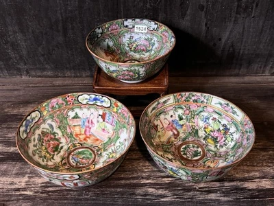 陶瓷粉红色1900-1940 中国古董花瓶| eBay