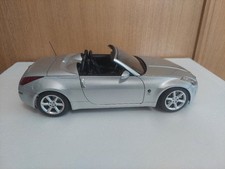 AUTOart Fairlady Z Roadster