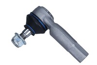 Quaro QS8933/HQ Spurstangenkopf FüR Seat VW