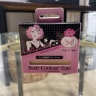 Fashion Tape, Hollywood Fashion Secrets Body Contour Tape for Light Skin Tones — photo 1