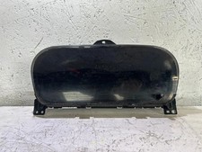 Compteur Honda FR-V