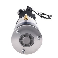 Hinten Rechts Stoßdämpfer Federbein EDC For BMW 7er F01 F02 F03 F04 2007-2015