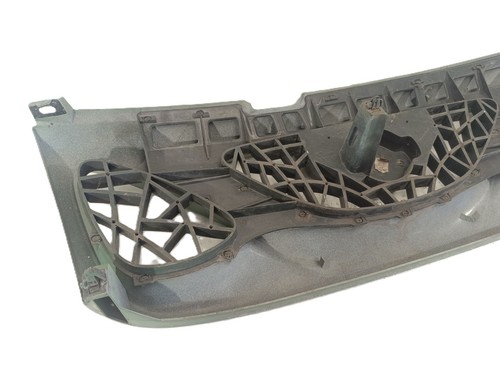 623100X800 GRILLE AVANT / 2389757 POUR NISSAN TERRANO II R20 2.7 TD 4WD - Zdjęcie 4 z 5