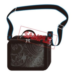 GFRIEND ヨチン　ベースボールジャージ　大阪ver 新品未開封 Nippon Japan Shop | eBay Stores