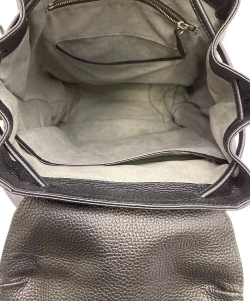 backpack overlay backpack Japan - image 6