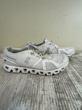 美品❗️【On】廃盤Cloud 5 サイズ5.5 pearl/white 美品❗️【On】廃盤Cloud 5 サイズ5.5 pearl/white 楽天市場】on/オン