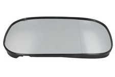 Glace de rétroviseur Volvo XC70
