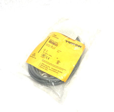 Turck BI2-M12-AD4X Inductive Proximity Sensor 2mm Sn 44050