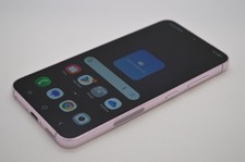 Samsung Galaxy S23 128GB SM-S911U1 Lavender Unlocked  W175