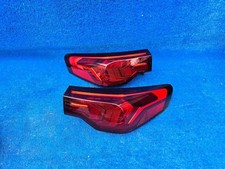 BMW X2 U10 2024 Satz Rückleuchte Heckleuchte 9448810 DWZ10065