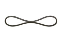 Bosch 1 987 947 626 Keilriemen FüR Alfa Romeo Audi Austin BMW Daihatsu Ford VW