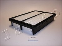 Japko Luftfilter Filtereinsatz FüR Hyundai Tucson 2.0 KIA Sportage Cerato 20H12