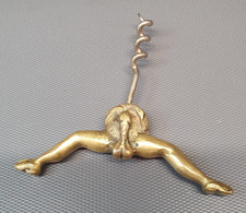 tire bouchon coquin ref AP203