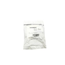 ALLEN BRADLEY 22DJ4-4000 SER. B NSMP