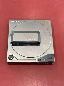 D 250 Sony | eBay