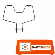 582942-B For GE Oven Stove Lower Bake Element Heater Part # Model Heat NR1209