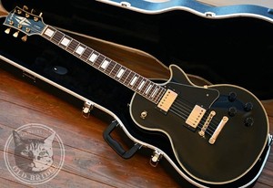 日本製 Epiphone Les Paul Custom EB Gibson inspire-lpctm-1.jpg
