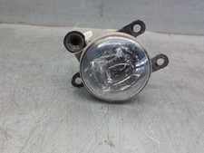 JX7B15A254AB NEBELSCHEINWERFER RECHTS / 2358842 / 5690443 FÜR FORD PUMA J2K, CF