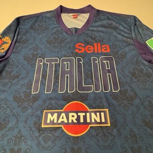 Italia 1990 | eBay