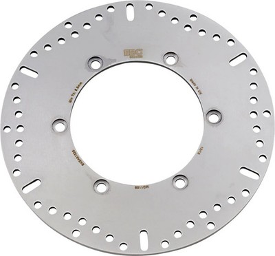 EBC MD1159 BREMSSCHEIBE MD SERIES PRO-LITE HONDA VT 750 C SHADOW ACE 1997