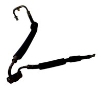 Genuine Ford E97W-19D734-AD Klimaanlage KäLtemittel Schlauch Rohrleitung
