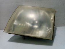 4491315 LINKER SCHEINWERFER / 2333168 FÜR FORD RANGER ER, EQ, R_ 2.5 TD 4X4