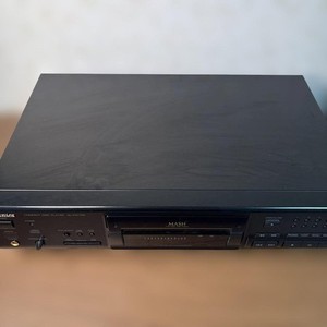 Technics Sl P770 | eBay