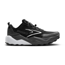 Brooks Caldera Athletic Shoes for Men for Sale Shop Men's