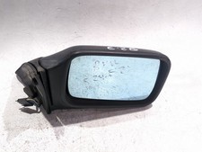 Retroviseur droit (ou coque) BMW 535