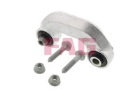 NEU - Schaeffler FAG 818035310 Stange/Strebe, Stabilisator FüR Audi Seat