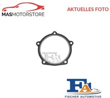 AUSPUFFROHRDICHTUNG AUSPUFF DICHTUNG FA1 890-916 P FÜR HYUNDAI SANTA FÉ I 2.4L