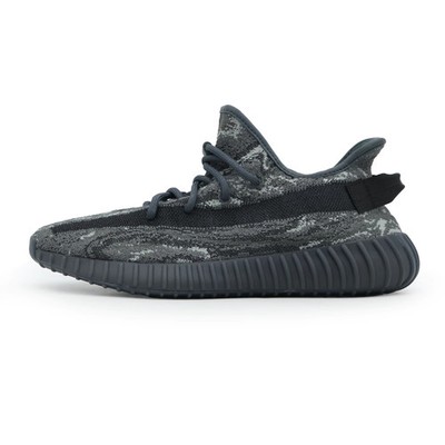 adidas yeezy boost 350 under 100 dollars