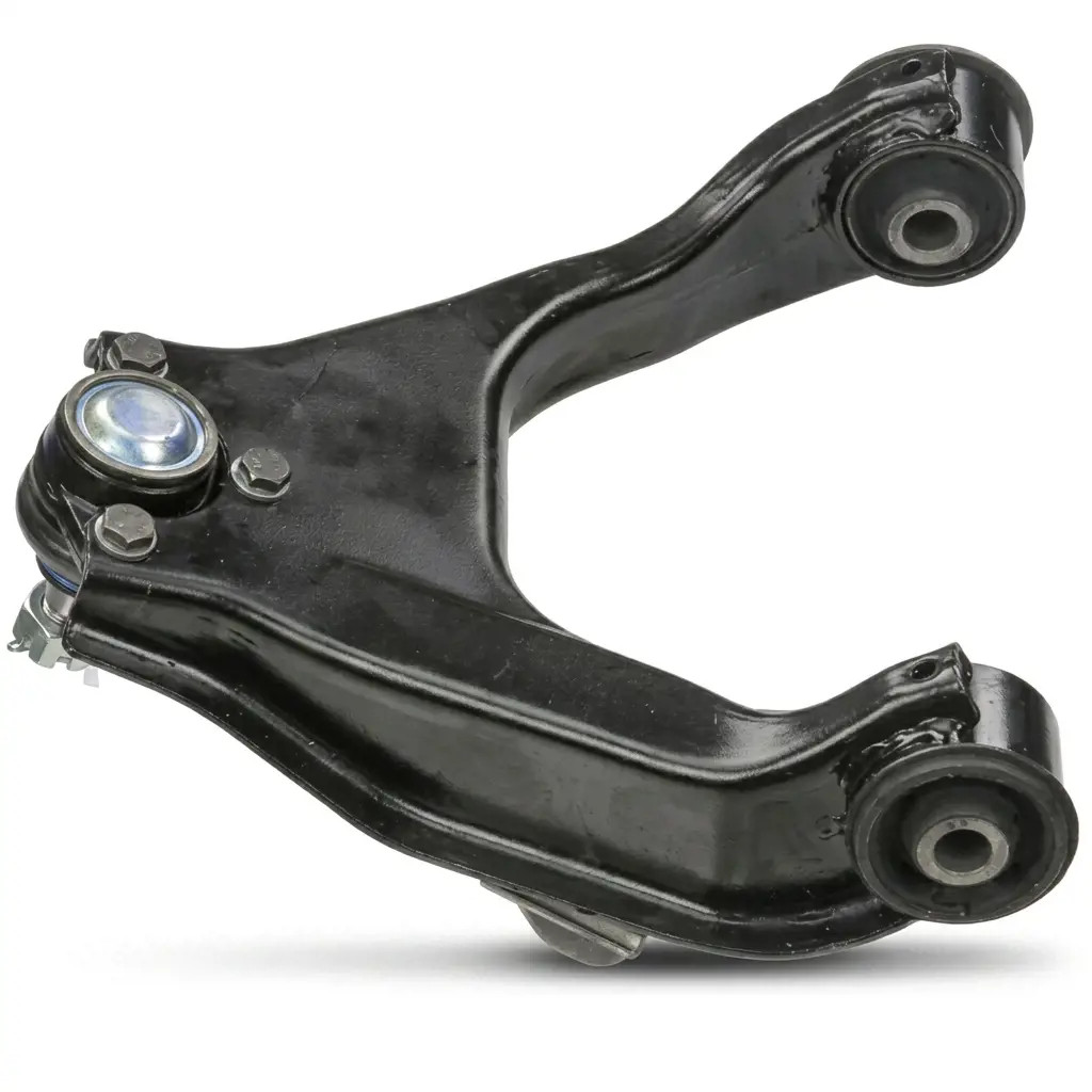 Delphi Querlenker Vorne Links Oben Mitsubishi L200 Pajero - Bild 2