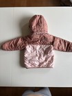 Bild 2 von 7