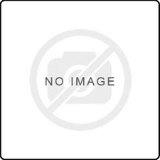 Wheel Bearing Kit (Kilogram)