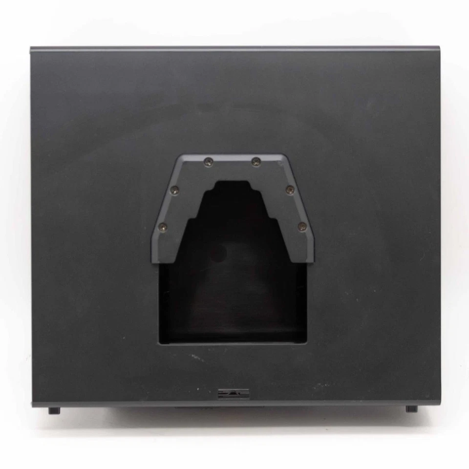 DELL RTCDK OPTIPLEX 390 780 790 990 7010 9020 SFF USFF AIO Monitor Cover - Image 2 of 4