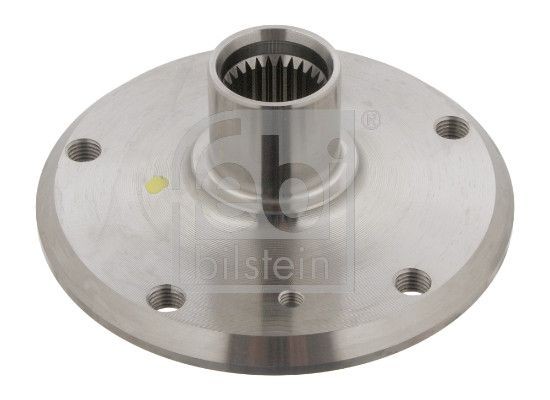 Febi Bilstein Radnabe HA Fuer BMW 32535-image