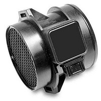 Magneti Marelli 213719707019 Luftmassenmesser