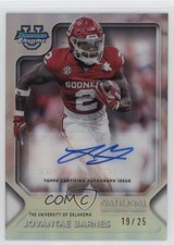 2025 Topps National Convention Silver Packs Wrapper Redemption Checklist Guide in-content 7