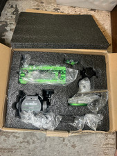 Sky-Watcher Star Adventurer Mini Pro pack
