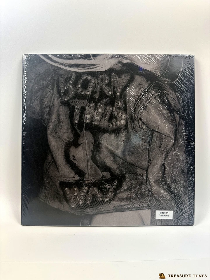 Lady Gaga - Born This Way (The Tenth Anniversary) / Born This Way - Image 3 of 4