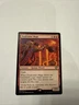 Dualcaster Mage Commander 2014 Regular Near Mint MTG, Free Shipping