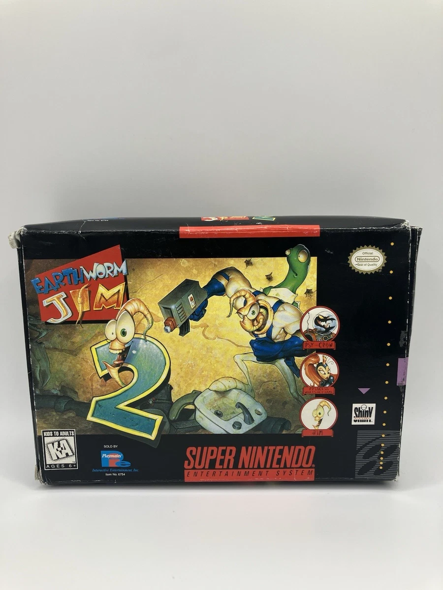 JEU ÉLECTRONIQUE TIGER Sega Sonic The Hedgehog Neuf blister rigide NEW SEALED EUR 164,90