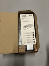 BELIMO Spring Return Motor Actuator 15nm AF24-S
